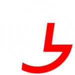 Muscle Lab